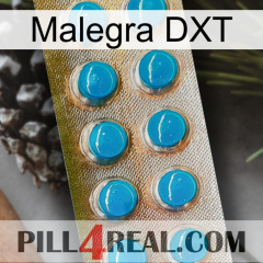 Malegra DXT new09